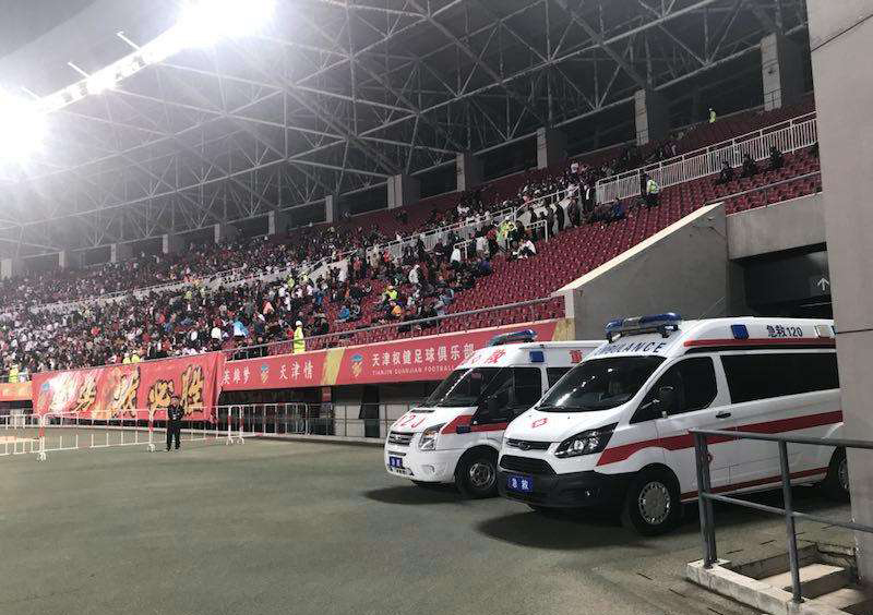 怒江大中小型活动保障